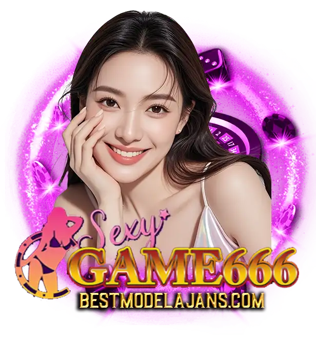 sexygame666