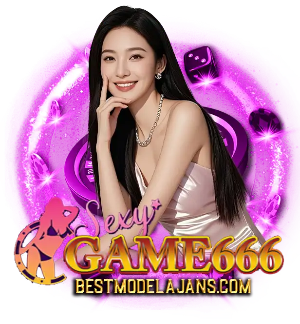 sexygame666